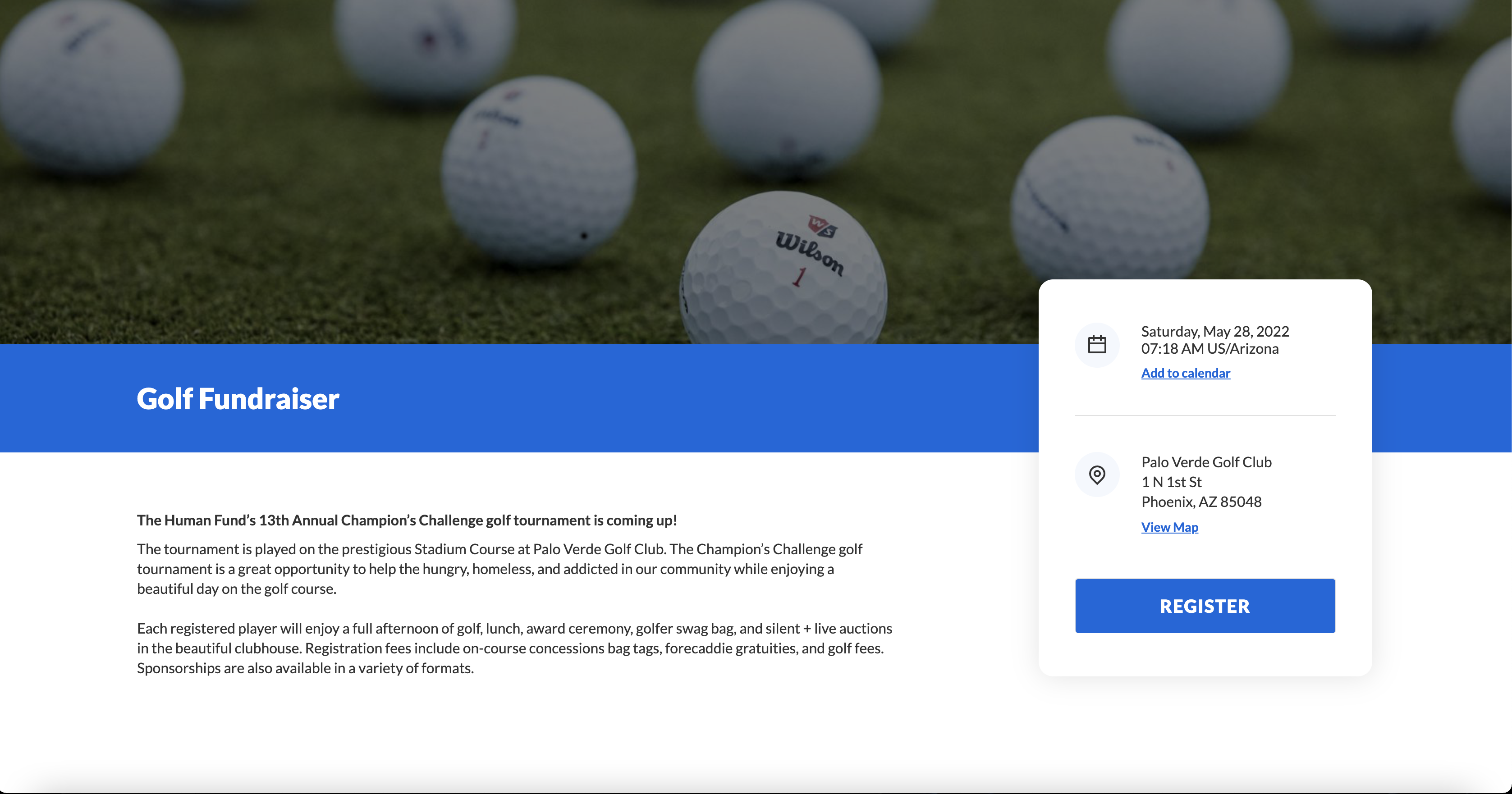 Golf_Event_Page.png