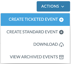 Create_Ticketed_Event.png