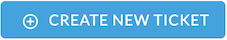 Create_New_Ticket_Button.png