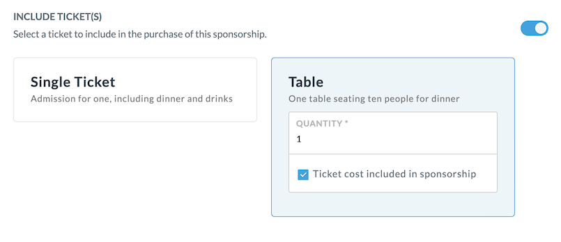 Add_Ticket_to_Sponsorship.png