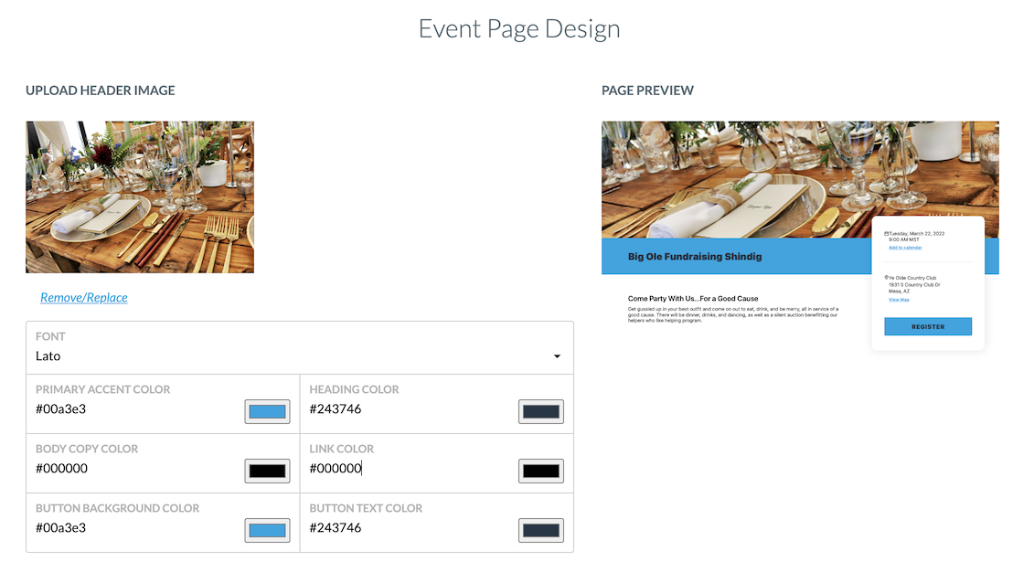 Customize_Event_Page.png