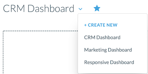 Create_New_Dashboard_Option.png