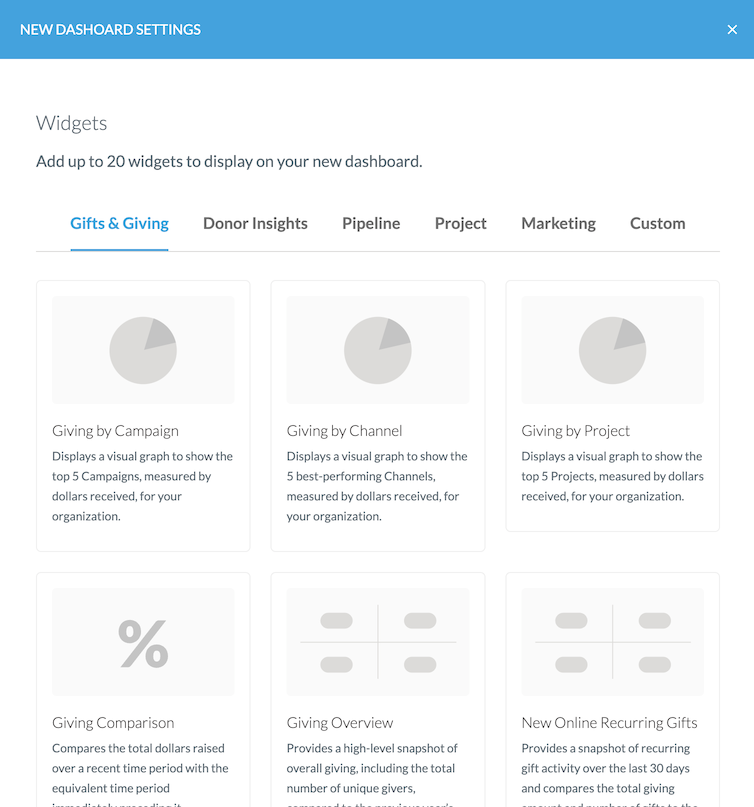 New_Widget_Selection.png