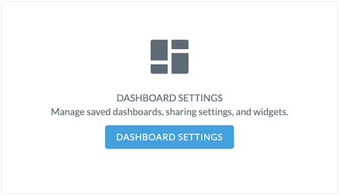 Dashboard_Settings.png