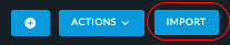 Screen_Shot_2022-06-14_at_3.50.31_PM.png
