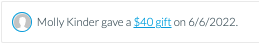 Screen_Shot_2022-06-14_at_3.53.17_PM.png