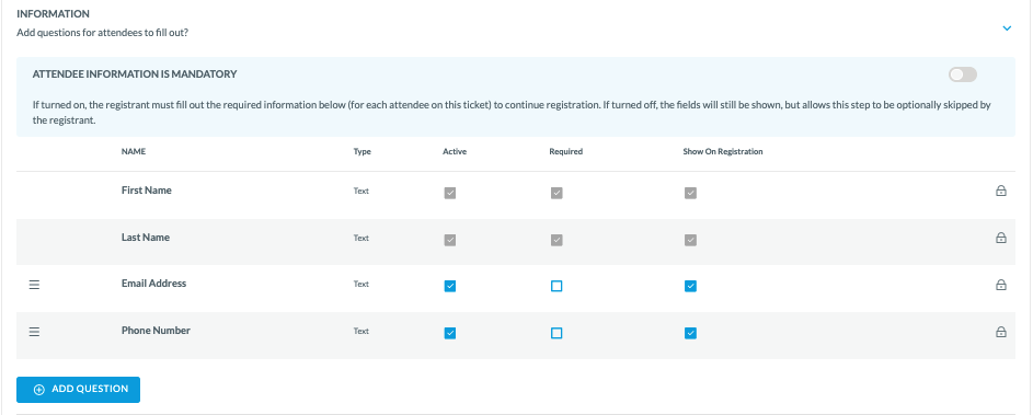 Screen_Shot_2022-06-14_at_4.13.51_PM.png