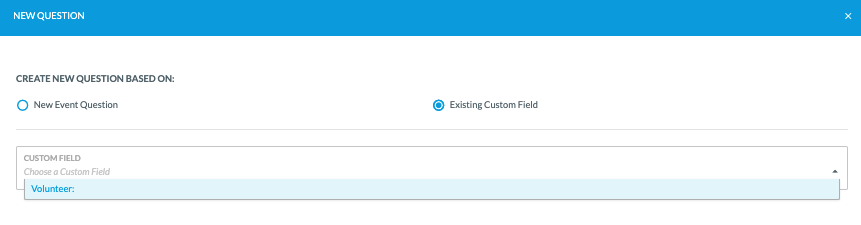 Screen_Shot_2022-06-14_at_4.23.29_PM.png