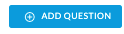 Screen_Shot_2022-06-14_at_4.23.39_PM.png