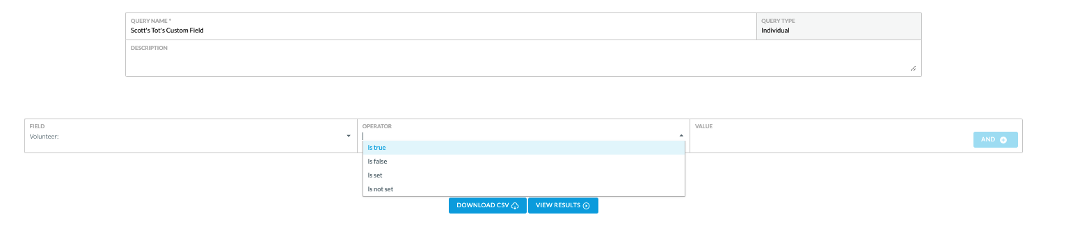 Screen_Shot_2022-06-14_at_4.32.47_PM.png