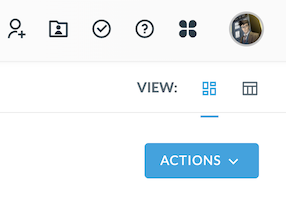 My_Portfolio_View_Options.png