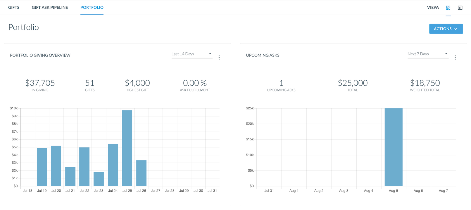 My_Portfolio_Widgets.png