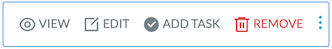 Contact_Card_Quick_Actions.png