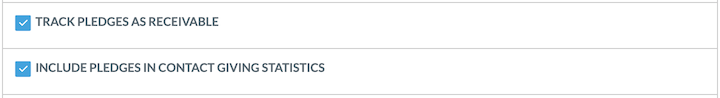 Receivable_Pledge_Settings.png