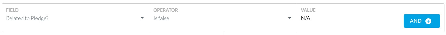 related_to_pledge_is_false.jpg