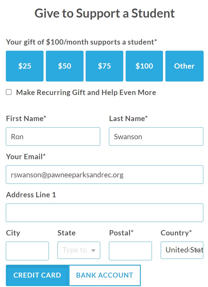 ron_swanson.jpg