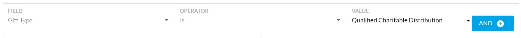 qcd_parameter.jpg