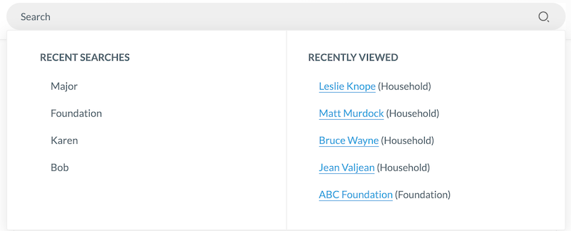 New_Search_Bar_View.png