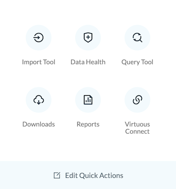 Default_Quick_Actions.png