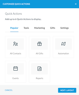 Customize_Quick_Actions.png