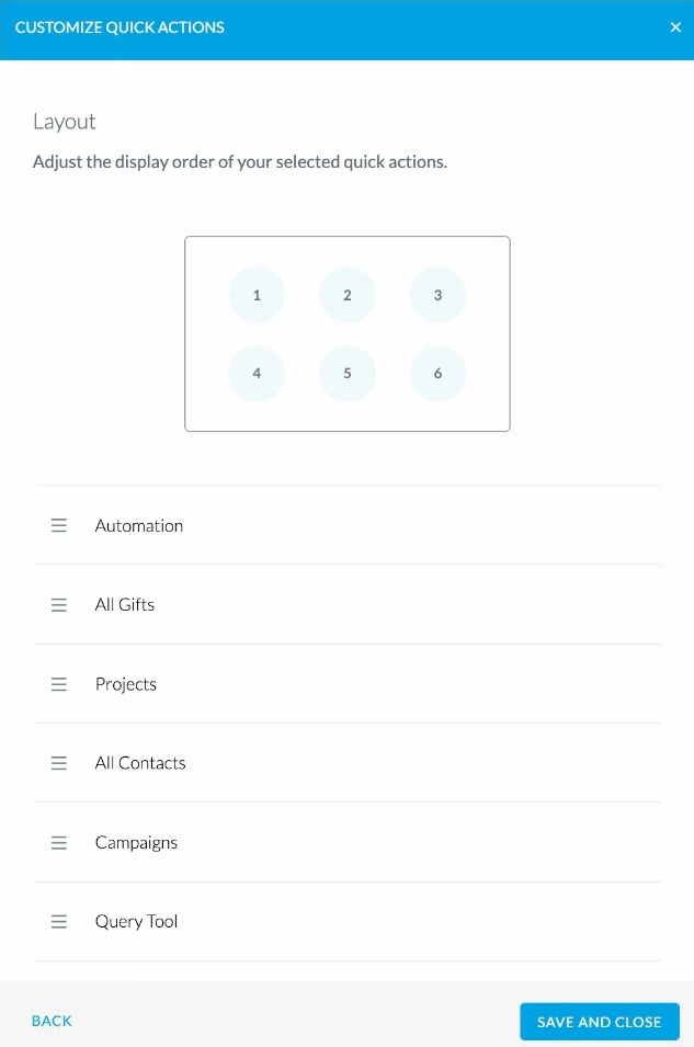 Customize_Quick_Actions.gif