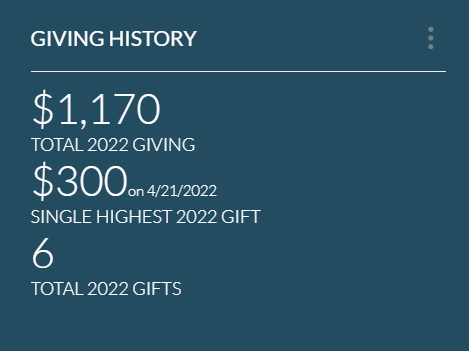 Screenshot_2022-09-28_092953.png